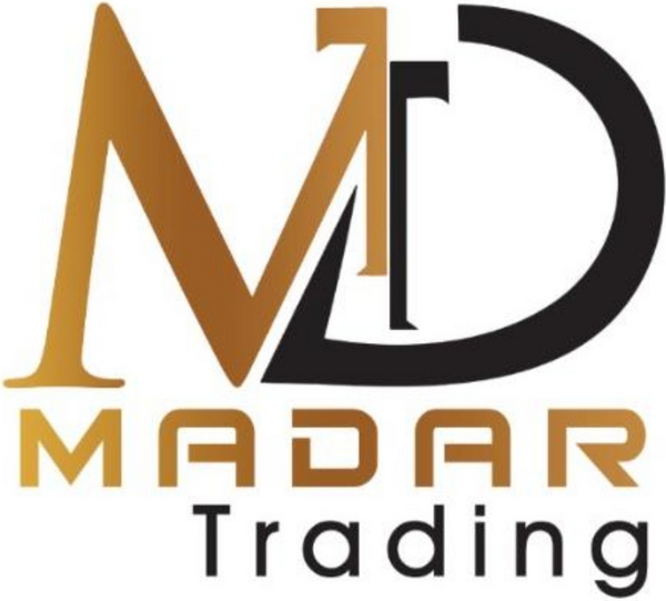 Madar Trading